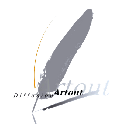 Artout Éditions