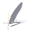 Artout Éditions